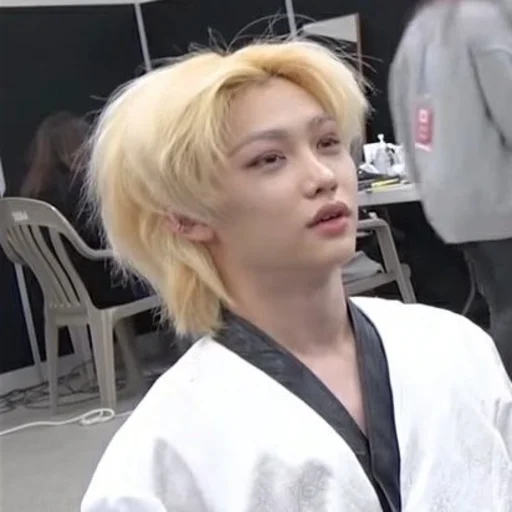 Человек одежда человеческое лицо