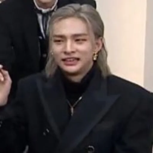 Человек человеческое лицо одежда