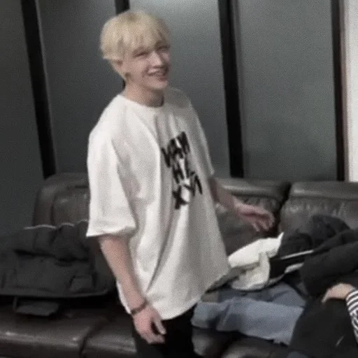 Человек одежда комнатный