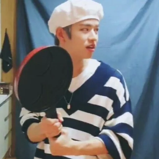 Человек одежда человеческое лицо