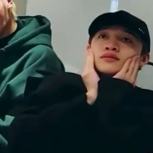 Человек человеческое лицо одежда