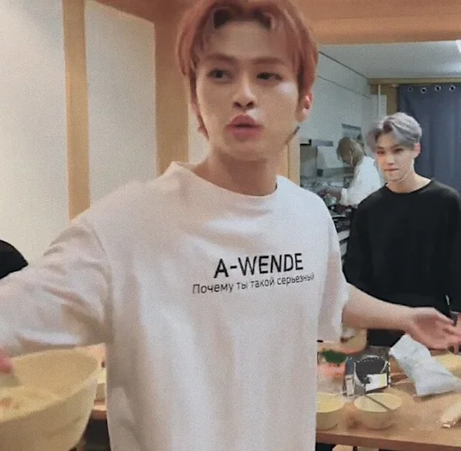 Человек одежда человеческое лицо