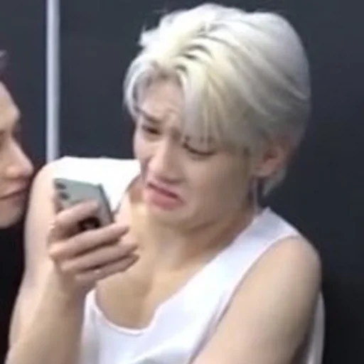 Человек человеческое лицо женщина