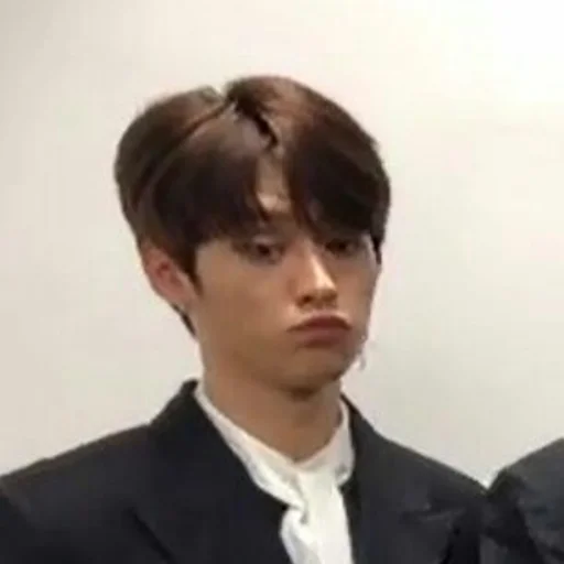 Человек одежда галстук