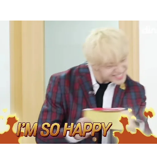 clothing person human face