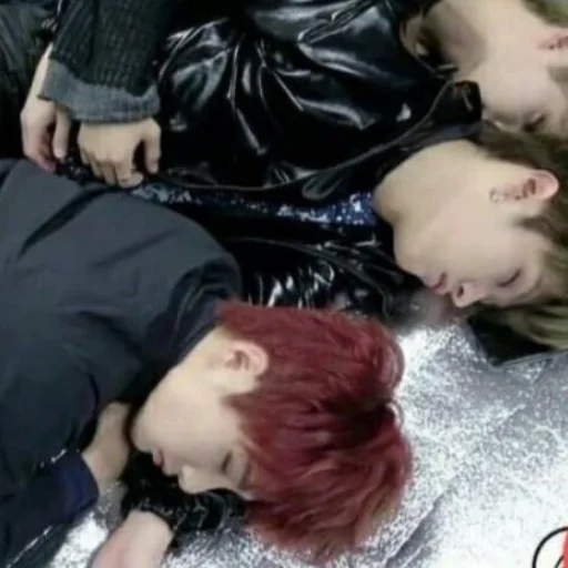 person human face clothing