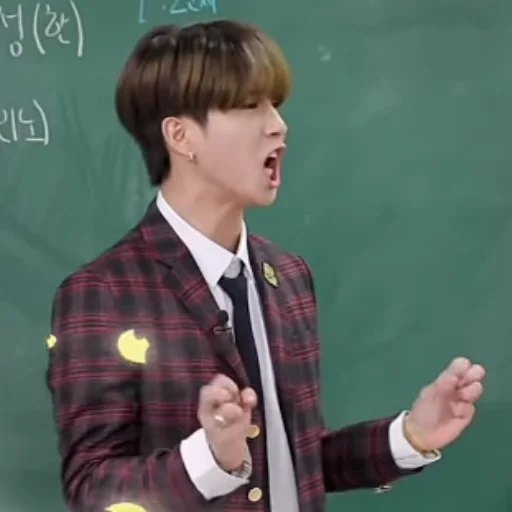 clothing person human face