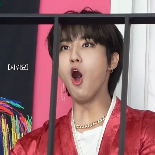 human face person clothing