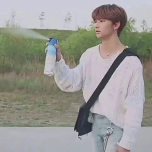 person clothing outdoor