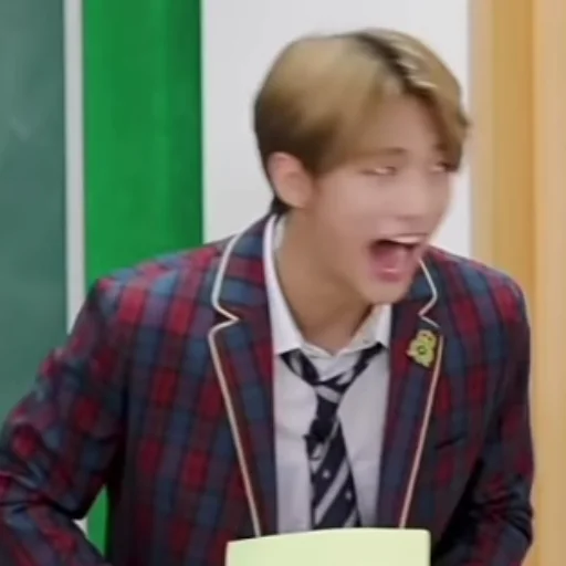 clothing person human face