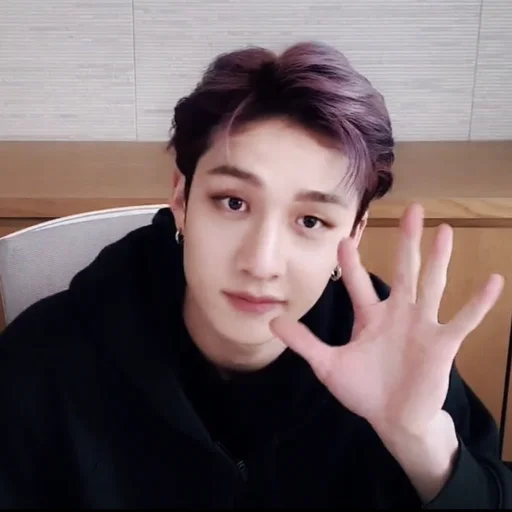 Человек человеческое лицо комнатный