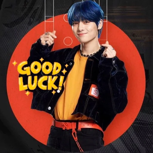 одежда человеческое лицо Человек