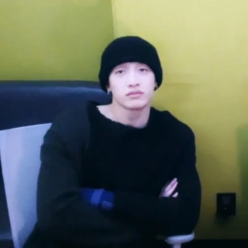 Человек человеческое лицо одежда