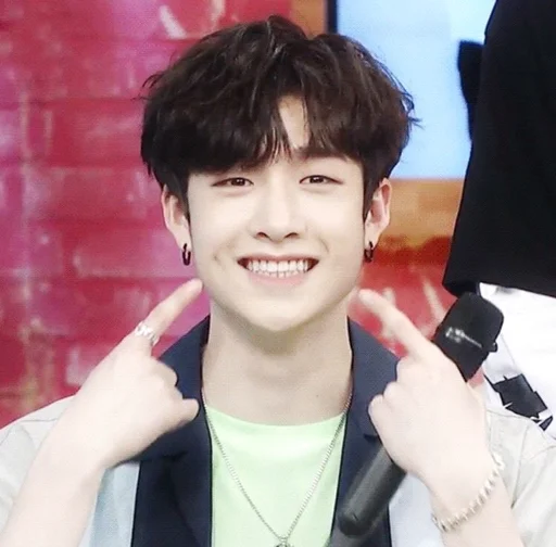 Человек человеческое лицо улыбаться