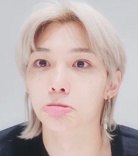 человеческое лицо Человек бровь