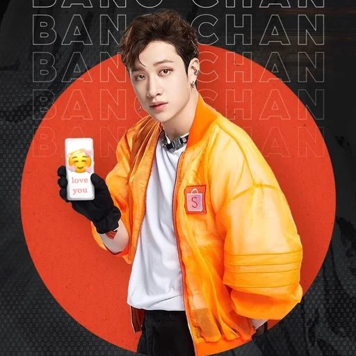 одежда Человек человеческое лицо