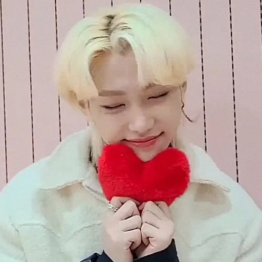 Sticker skz describes our lives - 10