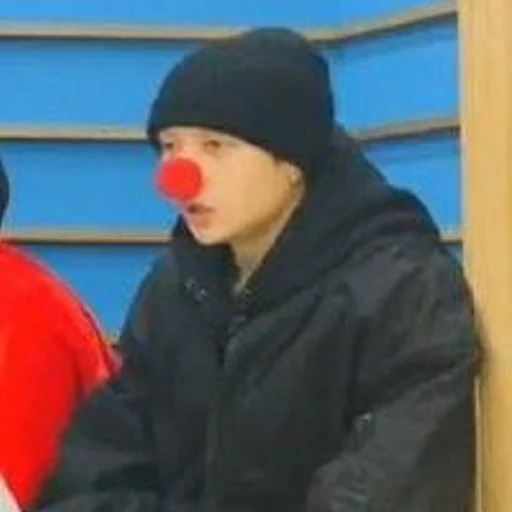 Sticker skz describes our lives - 8