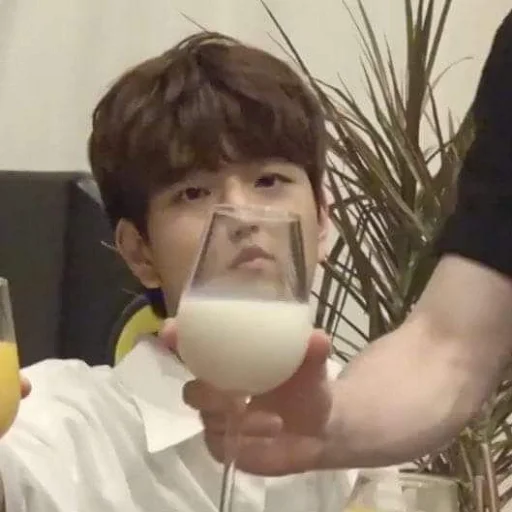 Sticker skz describes our lives - 7