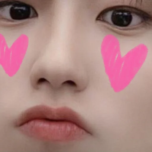 Sticker skz describes our lives - 6