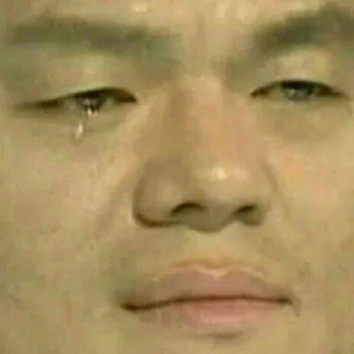 Sticker skz describes our lives - 5