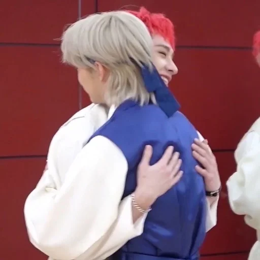 одежда Человек человеческое лицо