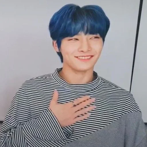 Человек человеческое лицо одежда