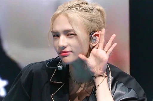 человеческое лицо Человек одежда