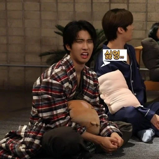 одежда человеческое лицо Человек