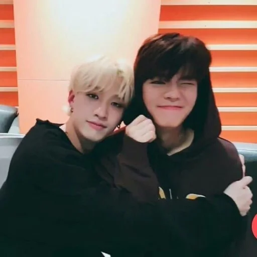 человеческое лицо Человек одежда