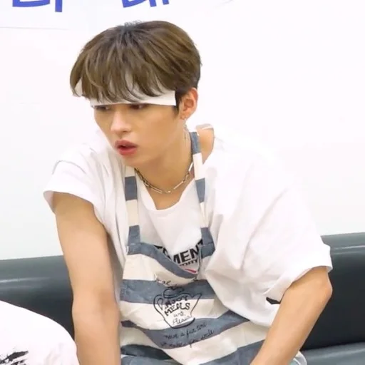 одежда Человек человеческое лицо