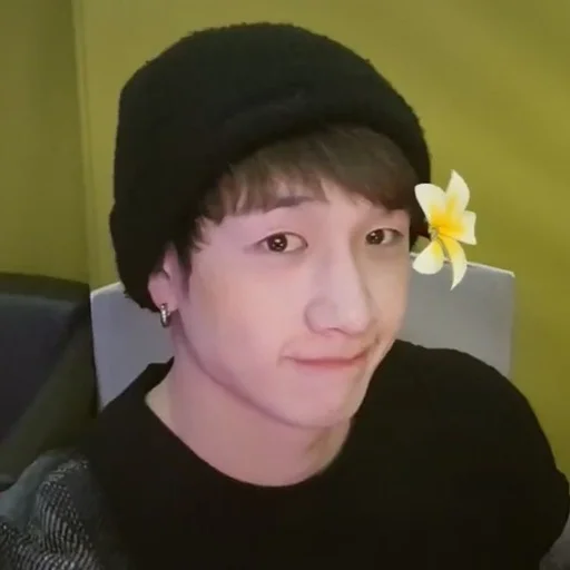 Человек человеческое лицо комнатный