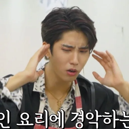 Человек человеческое лицо одежда