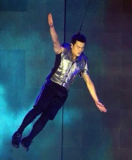 Sticker прямые дети - 10