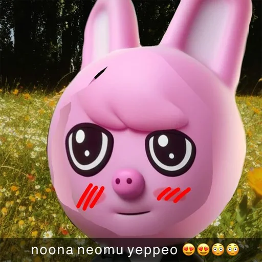 meme straykids @etozeyusa - 