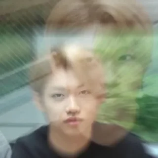 Стикер meme straykids @etozeyusa - 5