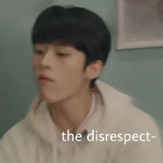 Стикер meme straykids @etozeyusa - 11