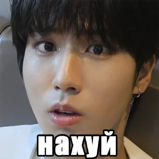 human face eyebrow lip