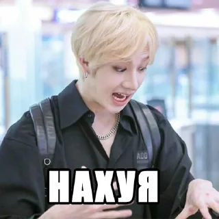 person clothing human face