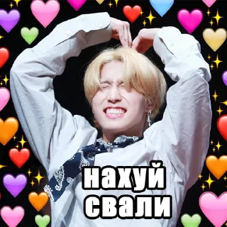 human face clothing person