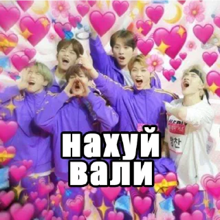 balloon party supply human face