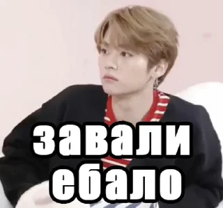 human face clothing boy