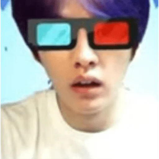 Стикер SKZOOM 0325 - 8