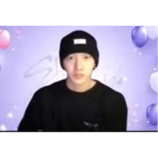 Стикер SKZOOM 0325 - 4