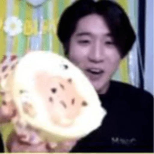 Стикер SKZOOM 0325 - 0