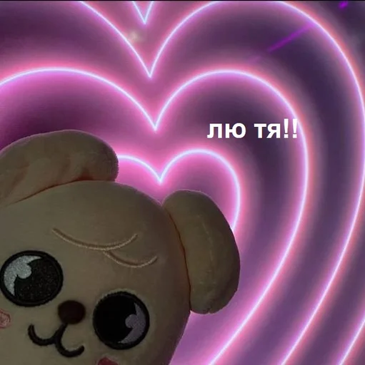 скзуворлддоминейшен - 