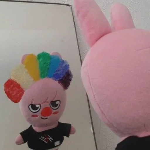 Sticker скзуворлддоминейшен - 4