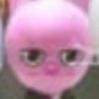 Sticker скзуворлддоминейшен - 1