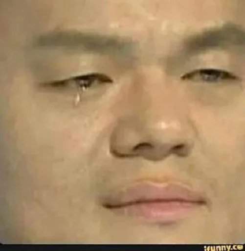 Стикер skzskz :: @fStikBot - 11