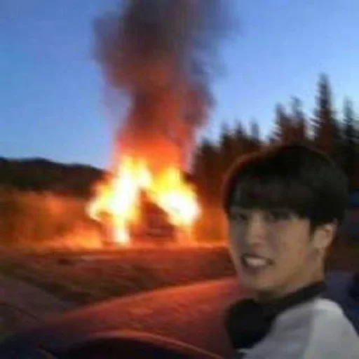 Стикер skzskz :: @fStikBot - 10